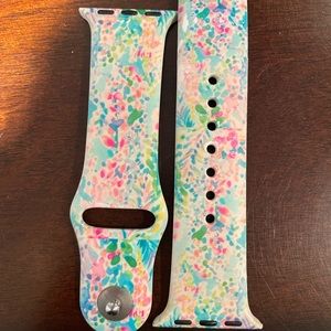 Apple Watch band 38/40mm